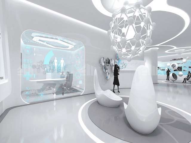 江门废变压器回收哪个平台好