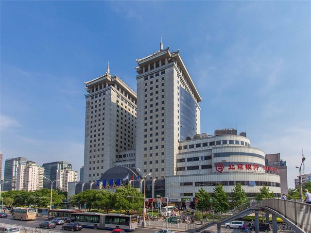 小榄标准桶装水规格