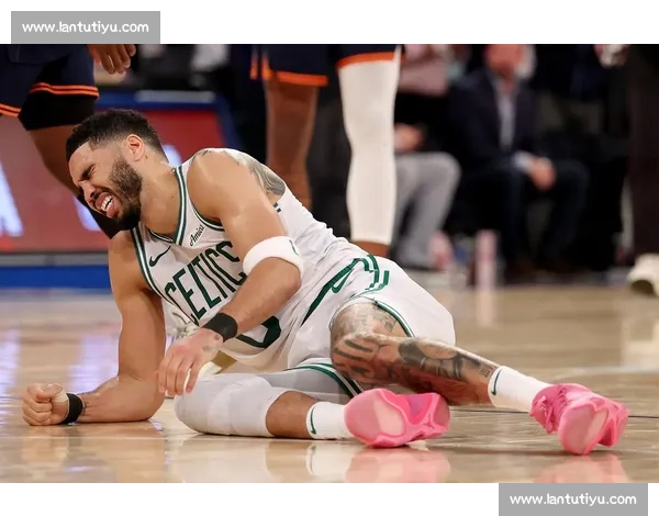 罗马诺确认！博洛尼亚敲定贝尔纳代斯基，Here We Go 在即