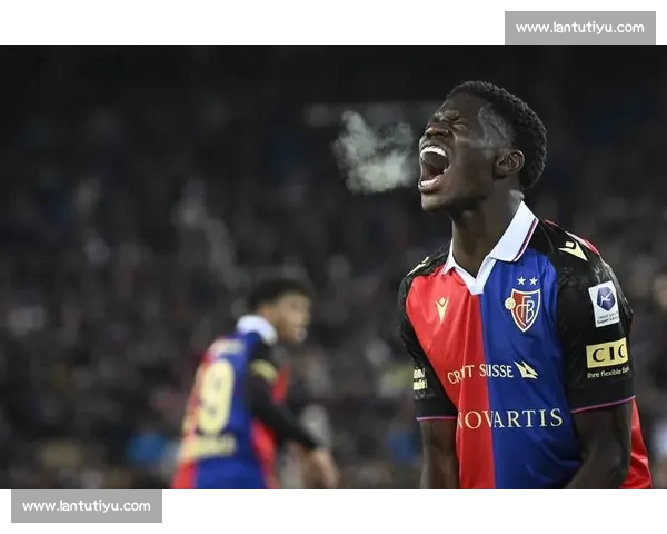 罗马诺确认：巴里 - 墨菲正式出任卡迪夫城主帅，签约三年