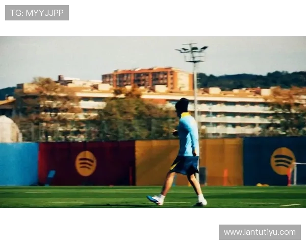 巴萨闪电敲定尼科 - 威廉斯：违约金条款成转会破局关键