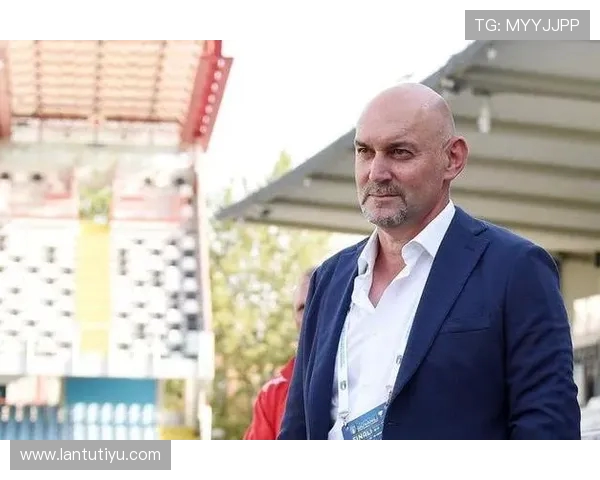 斯基拉：米利克伤愈复出，尤文计划外租激活波兰锋霸