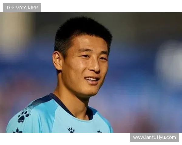 曾加力挺齐沃：国米新帅融合瓜穆理念，执教压力需全队支持