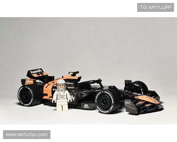 皮特携 F1 众车手燃爆全球首映 顶级阵容打造赛车电影新标杆