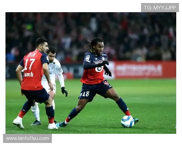 米兰盯上伯恩茅斯外租飞翼特拉奥雷 法甲 10 球引爆转会争夺战