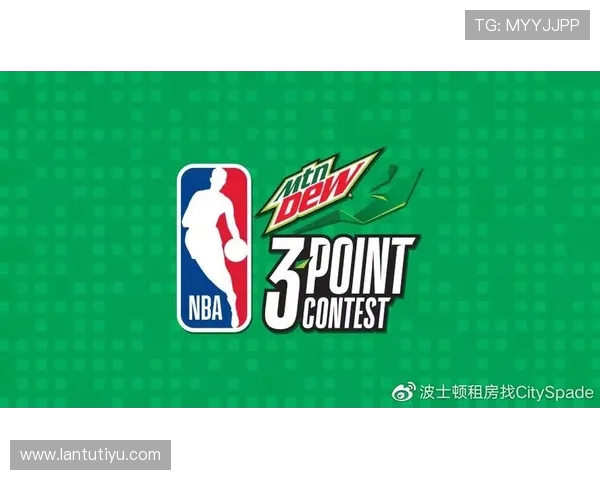 NBA季后赛门票购买指南：主场观赛全攻略