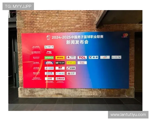 CBA商业价值分析:联赛赞助与市场开发前景_20260526125034 CBA商业价值分析:联赛赞助与市场开发前景_20260526125034