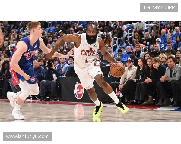 NBA五佳球:每日十佳镜头盘点与回放_20260526125333 NBA五佳球:每日十佳镜头盘点与回放_20260526125333