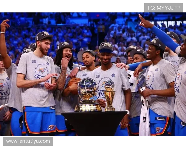 NBA季后赛球队分析:谁将捧起总冠军奖杯?_20260521201157 NBA季后赛球队分析:谁将捧起总冠军奖杯?_20260521201157