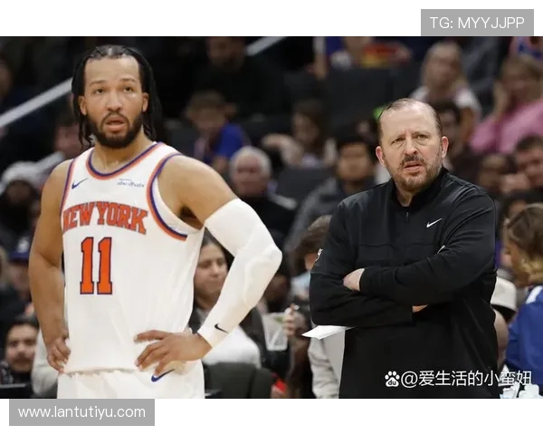NBA最新赛况：今日比分与精彩集锦一览_20260521201335