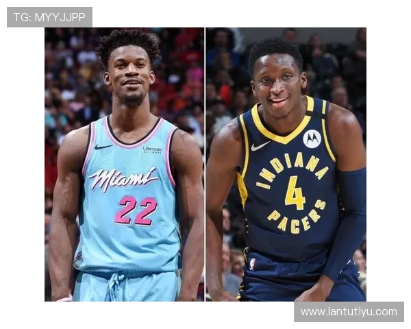 NBA季后赛预测分析:专家解读夺冠热门与黑马_20260526125509 NBA季后赛预测分析:专家解读夺冠热门与黑马_20260526125509