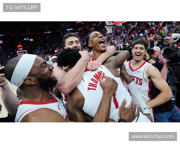 NBA精彩瞬间:十佳球与绝杀时刻合集 NBA精彩瞬间:十佳球与绝杀时刻合集