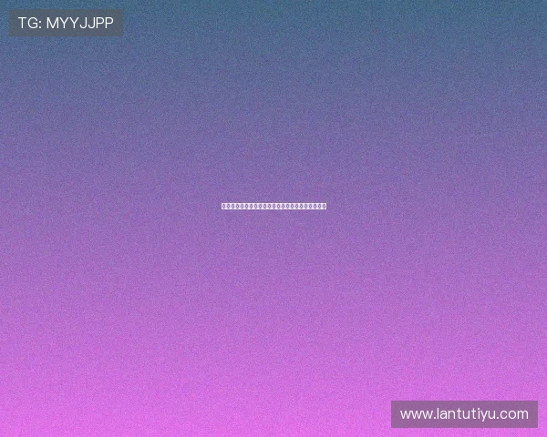 世界杯最新动态:经济影响、商业赞助与东道主遗产 世界杯最新动态:经济影响、商业赞助与东道主遗产