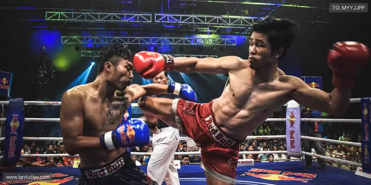 巅峰对决，不容错过！🏆🎉